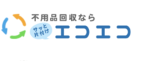 エコエコ長野