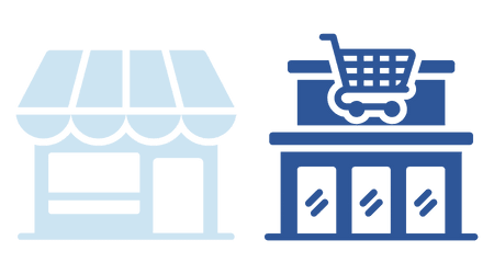 販売店での処分方法